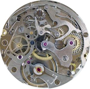 hanhart-cal.-41 1939.jpg