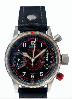 HANHART TACHY-TELE CALIBER 41 1939.jpg