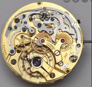 UNIVERSAL GENEVE CAL 287 AEROCOMPAX 1940.jpg