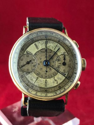 ELECTION MILITARY CHRONOGRAH 1941 LANDERON 39.jpg