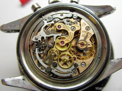 Omega-Cal-321-3-1 1957.jpg