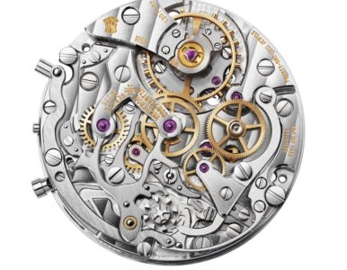 VACHERON CONSTANTIN 1142.jpg