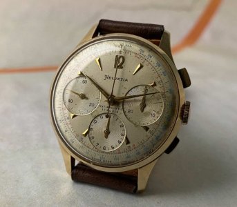 HELVETIA COMPAX VENUS 178.jpg