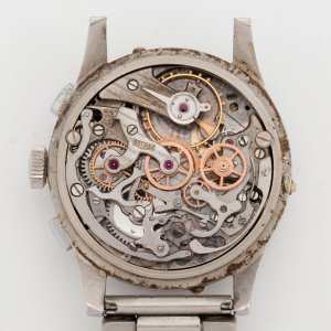 ANGELUS SF217 - 1943.jpg