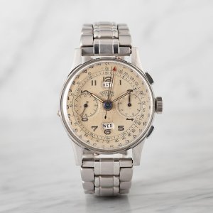 ANGELUS DATOLUXE - 1943 - SF217.jpg