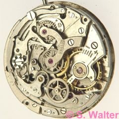 Angelus_250 - 1948.jpg