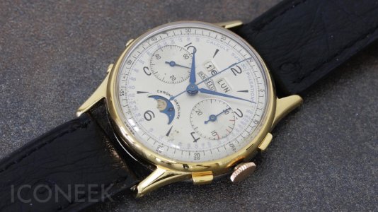 ANGELUS CHRONDATOLUXE -1948.jpg