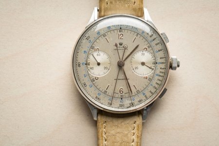 Rolex-Ref.-4113-Split-Seconds-1 1956.jpeg