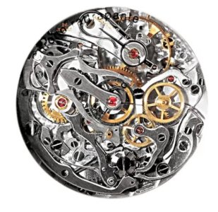 VENUS 179 - 1947.jpg