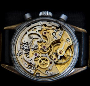 JUNGHAS J88 1949.jpg