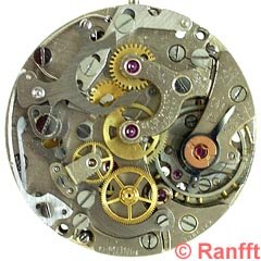 Lemania_1280 - 1956.jpg