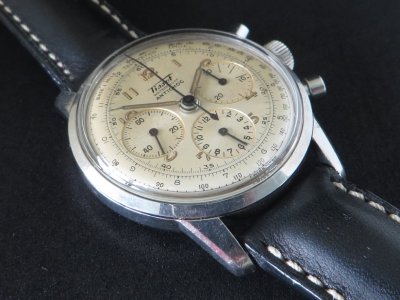 TISSOT LEMANIA 1280 - 1957.jpg