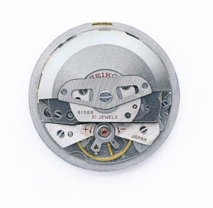 seiko_6138A_movement.jpg
