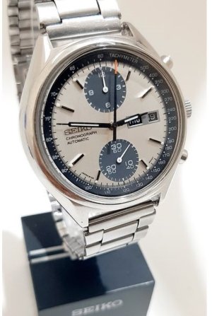 SEIKO 6138-020 PANDA 1970 CATAWIKI.COM.jpg