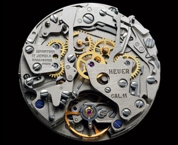 CALIBRE 11 CHRONOMATIC 1969.jpg