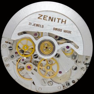 Zenith_El_Primero_calibre_3019_PHC_1969.jpg