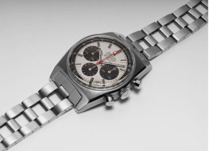 ZENITH EL PRIMERO A384 1969.jpg