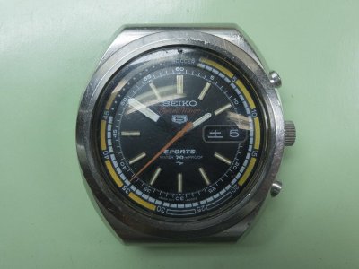 SEIKO 7017 1970 FLYBACK.jpg