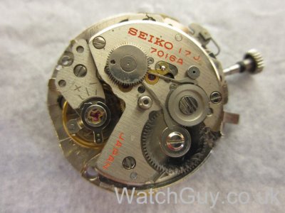 SEIKO 7106 FLYBACK 1971.jpg