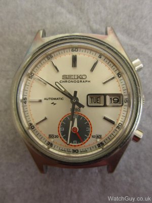 SEIKO 7016 1971 FLYBACK.jpg