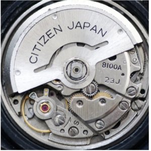 CITIZEN 8100A 1972.jpg