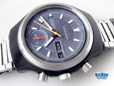 CITIZEN 8100 A CHRONOGRAPH - 1972 - BIGBENWATCHES.COM.jpg