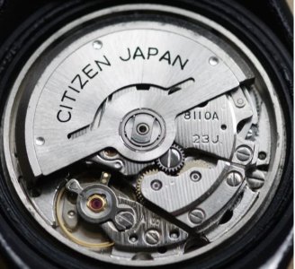CITIZEN 8110A 1972 .jpg