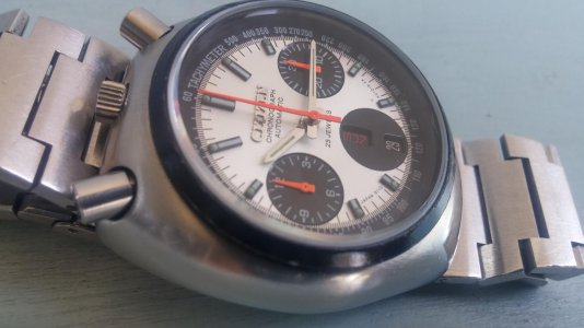 CITIZEN 8110 1972.jpg