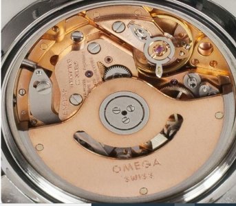 OMEGA 1040 1972.jpg