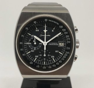 OMEGA SPEEDMASTER 178.0002 OMEGA 1041.jpg
