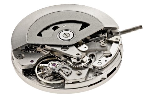 VALJOUX 7750 1974.jpg