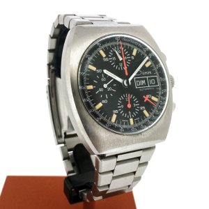SINN 157 LEMANIA 5100 1986.jpg