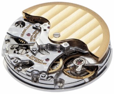 FREDERIC PIGUET FP-1185 1988.jpg