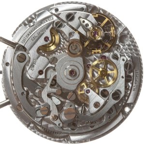 Breguet 584 q 2004.jpg