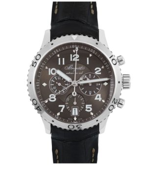 BREGUET TYPE XX1 2004 584Q.jpg