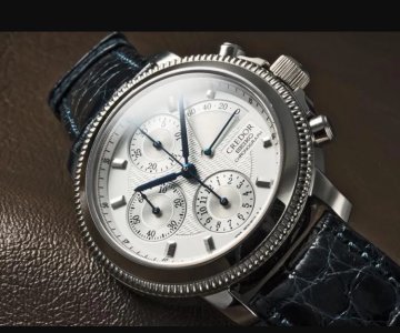 SEIKO CREDOR 6S74.jpg