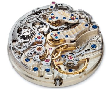 A.LANGE & SOHNE L951.1. 1998.jpg