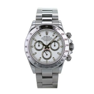 rolex-daytona-116520 2000.jpg