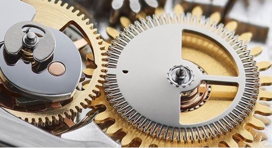 4130 LIGA Točak za pogon sekundnog hronografa.jpg