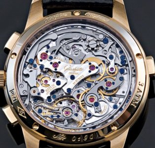 GLASHUTTE ORIGINAL GO 60 2000.jpg