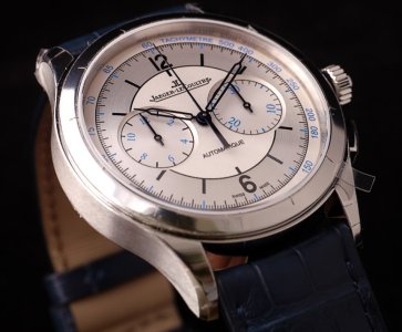 JLC MASTER CONTROL JLC751 2004 DEPLOYANT.COM.jpg