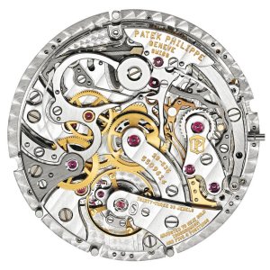 Patek-Philippe-caliber-CH-29-535-PS 2010.jpg