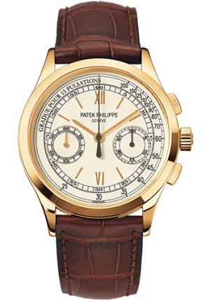 PATEK PHILIPPE 5170J CHR 29-535 PS 2010.jpg