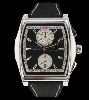IWC DA VINCI CHRONOGRAPH 89360 2007 SWISSCOLLECTORS.COM.jpg