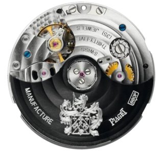 PIAGET 880P 2007.jpg