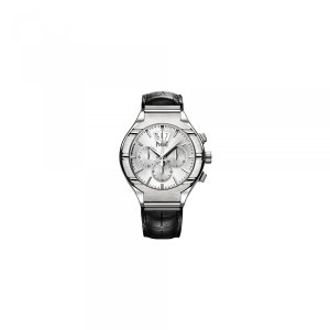 PIAGET POLO 880P 2207.jpg