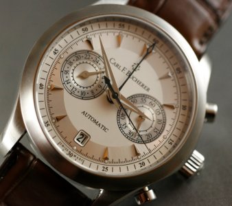 CF BUCHERER MANERO A1000 2008 .jpg