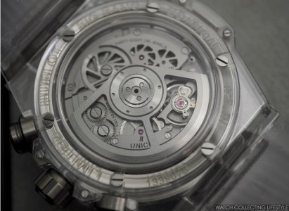 HUBLOT 1280 UNICO.jpg
