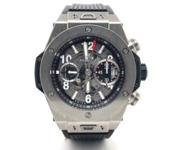 HUBLOT BIG BANG UNICO HUB1242 2009.jpg