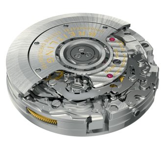 breitling-b01-movement 2009.jpg